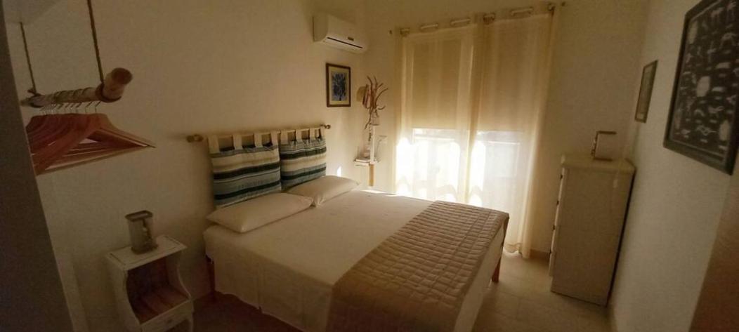 Oblo Sul Mare - Villa Nel Cuore Del Salento Lendinuso Luaran gambar